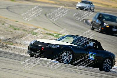 media/May-24-2025-Turn8 Trackdays (Sat) [[034586b55d]]/6 Beginner/Session 1 (On Ramp)/
